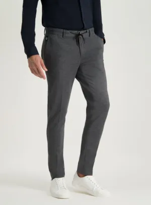 BLUE INDUSTRY M30 Pant