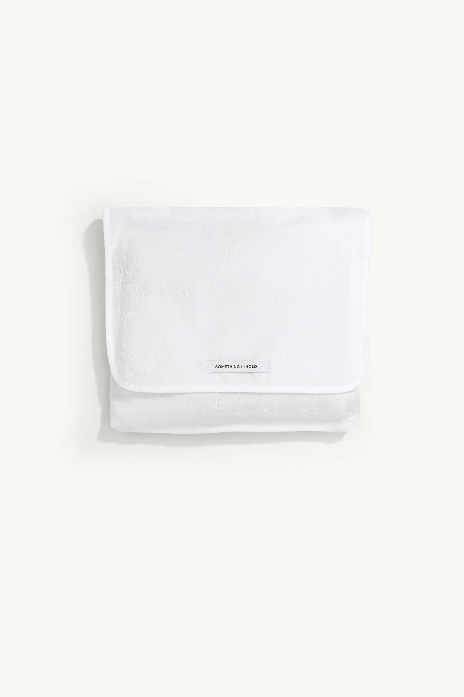 Cabin Sleep Set -- Organic Cotton • Cashmere