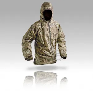 Crye Precision WindLiner