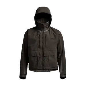 DELTA PRO WADING JACKET