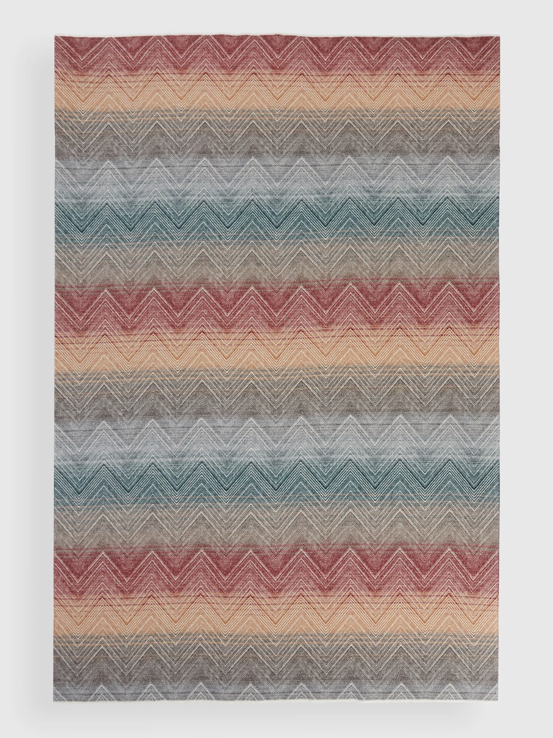 Missoni Marea Throw (100)