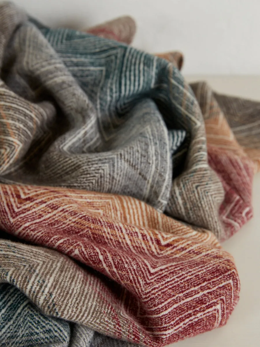 Missoni Marea Throw (100)