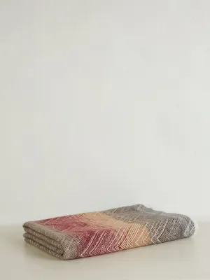 Missoni Marea Throw (100)