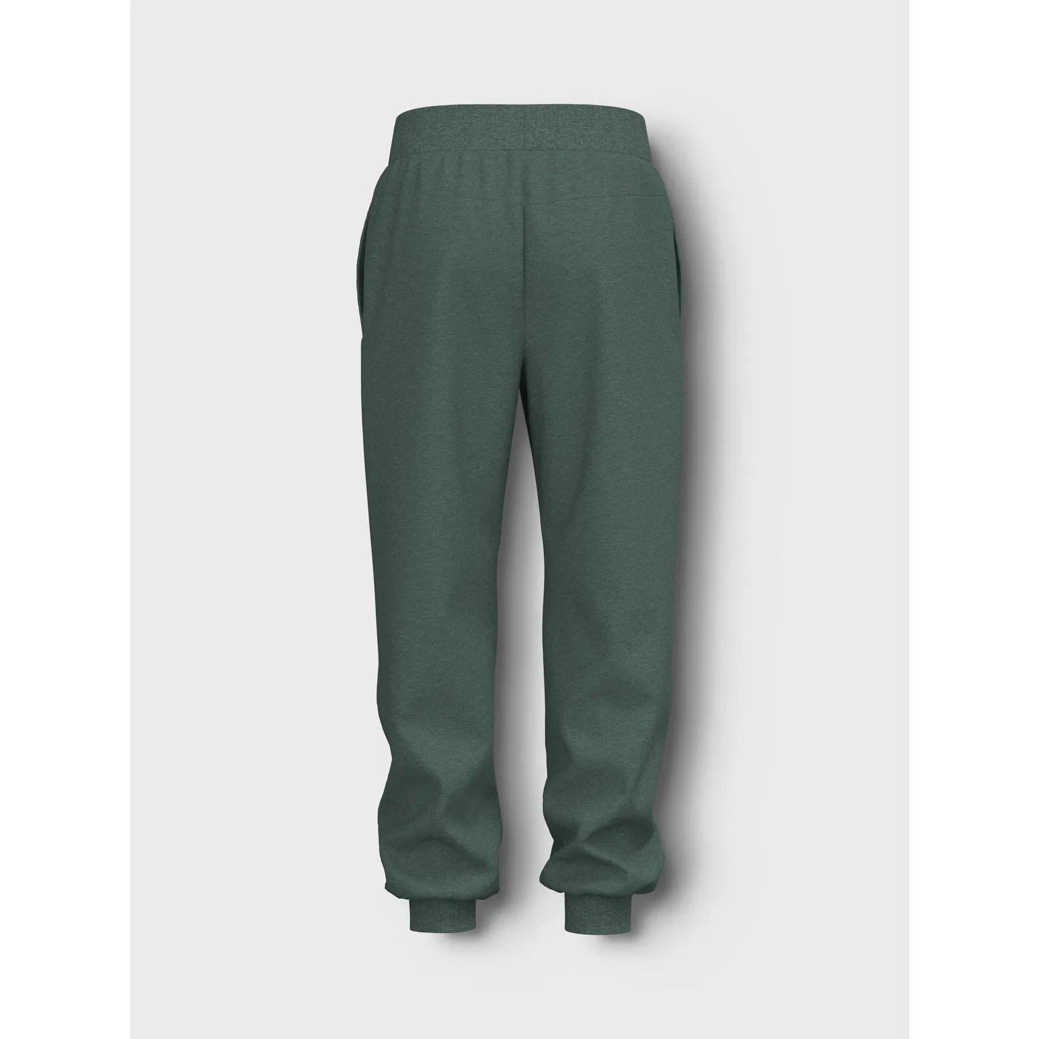 Name It Dark Forest Brooklyn Vidar Regular Sweatpants