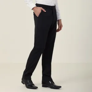 NNT Uniforms P/V Stretch Twill  Slim Leg Pant(CATCEH)