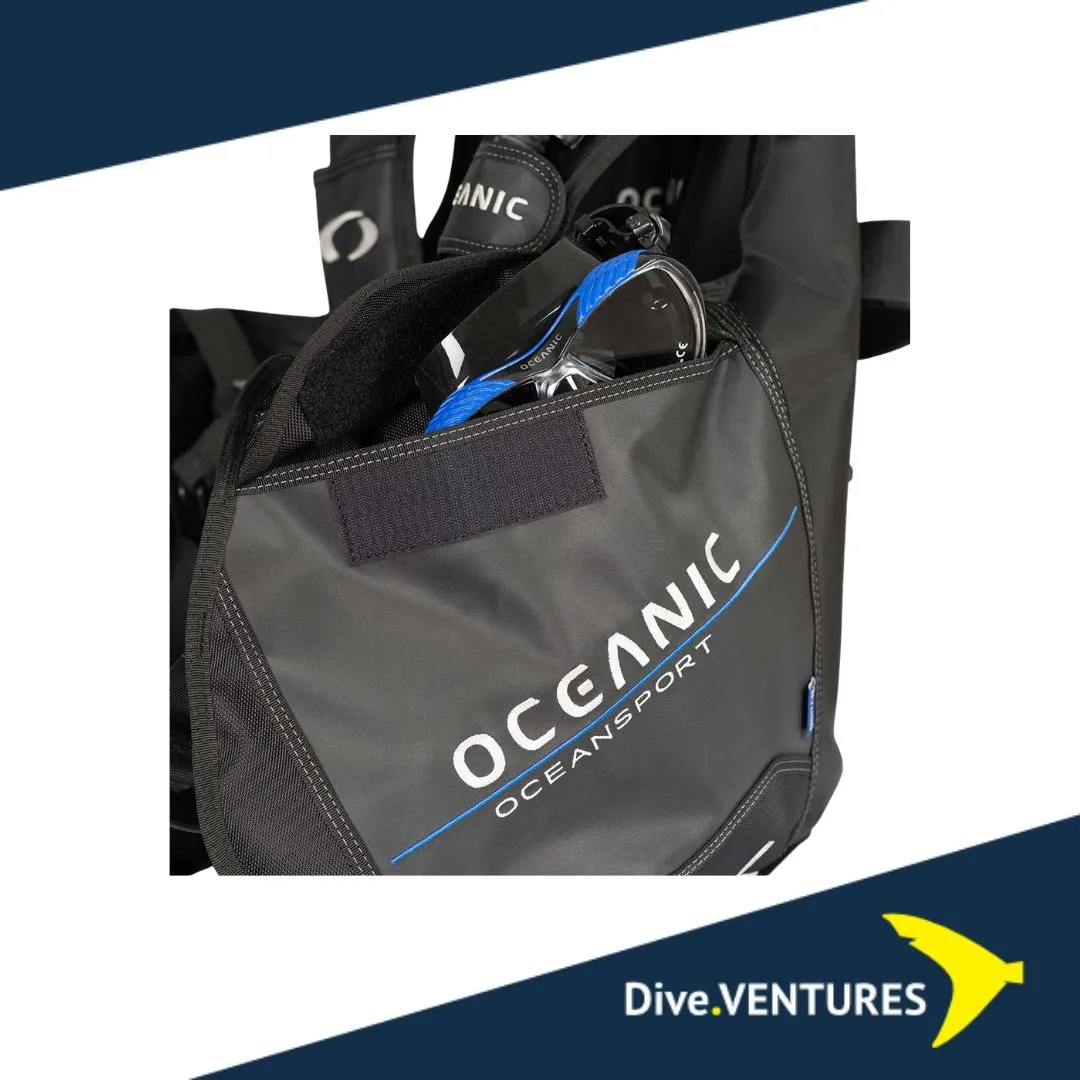 Oceanic OCEANSPORT BC