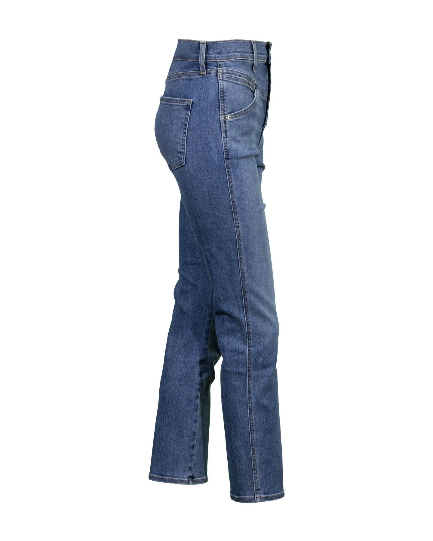 Ryleigh Denim Jeans