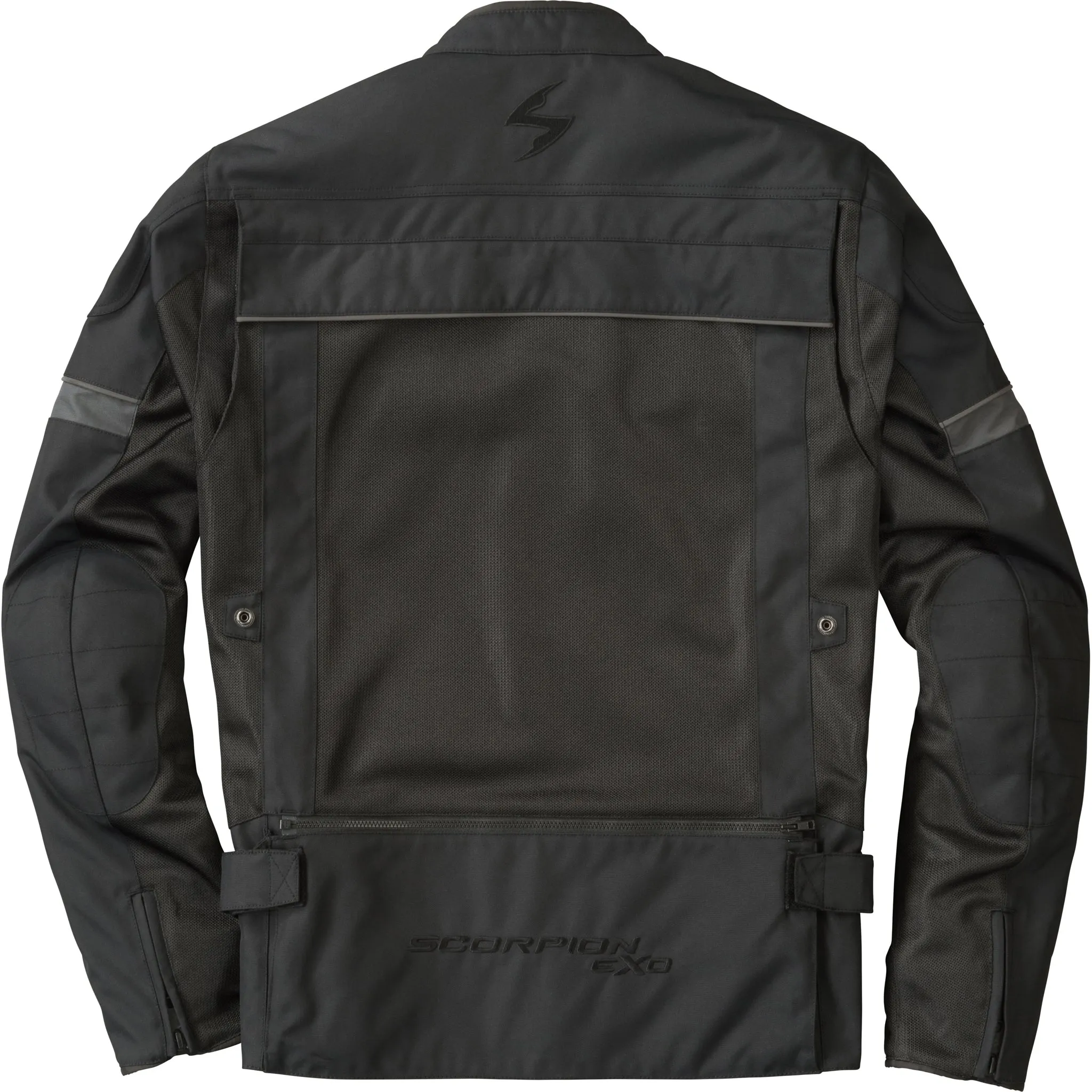 SCORPION EXO Cargo Air Jacket