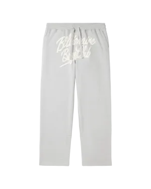 Script Lounge Pants