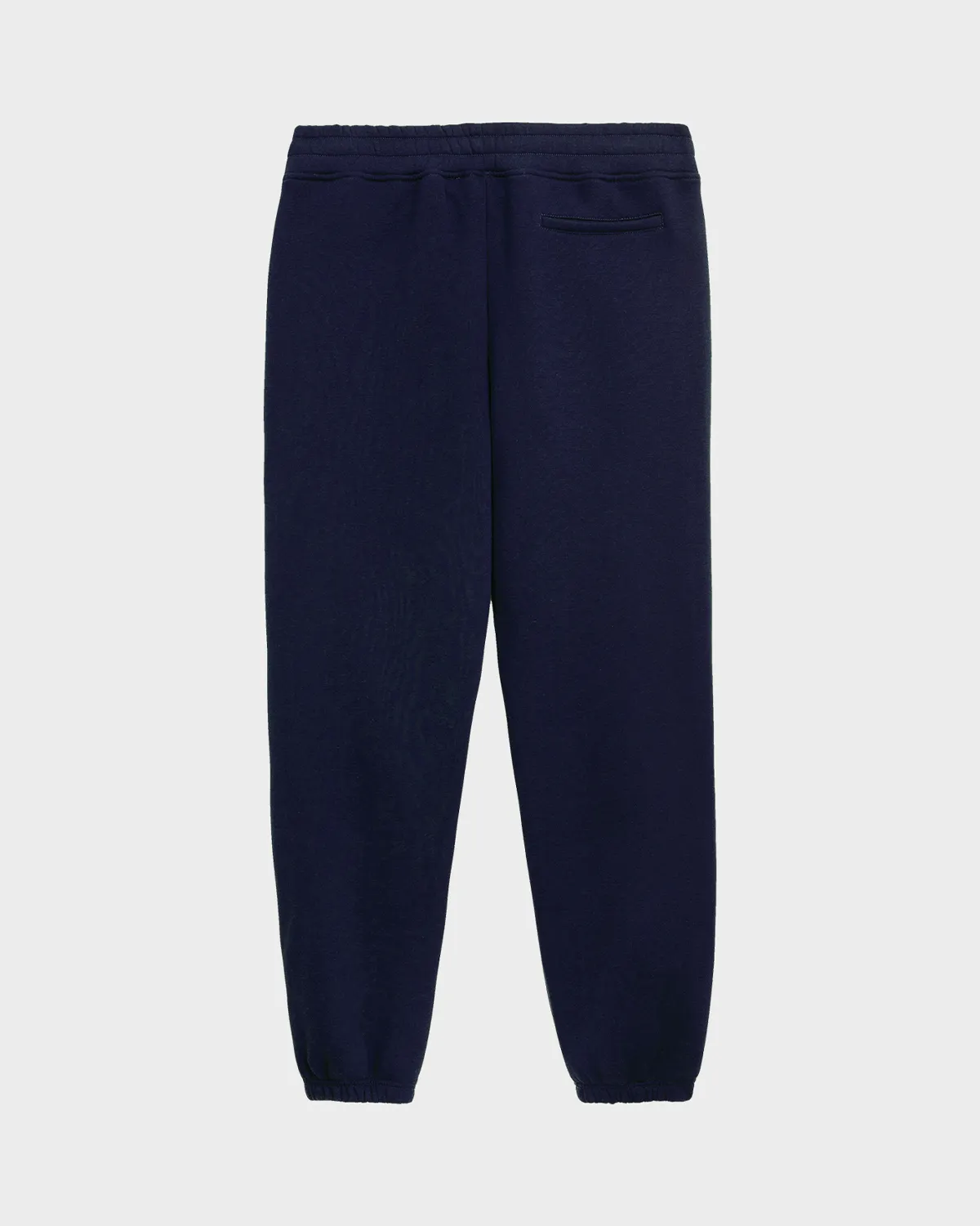 Sweatpants Navy