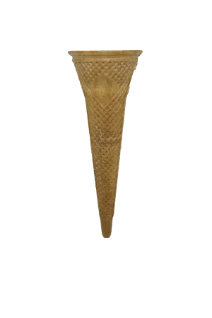 Torch Gelato Ice Cream Cones 7 Classic