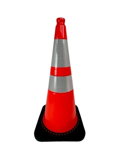 Traffic Cone