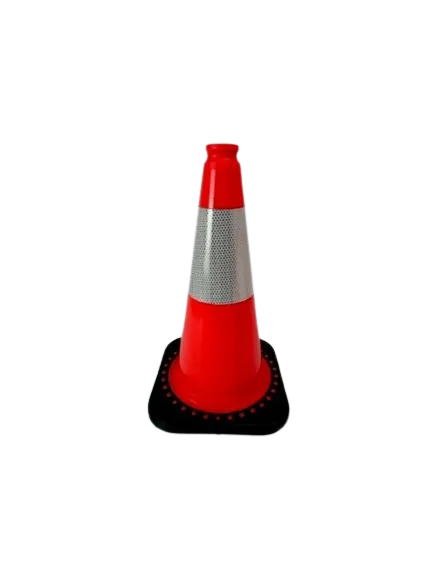 Traffic Cone