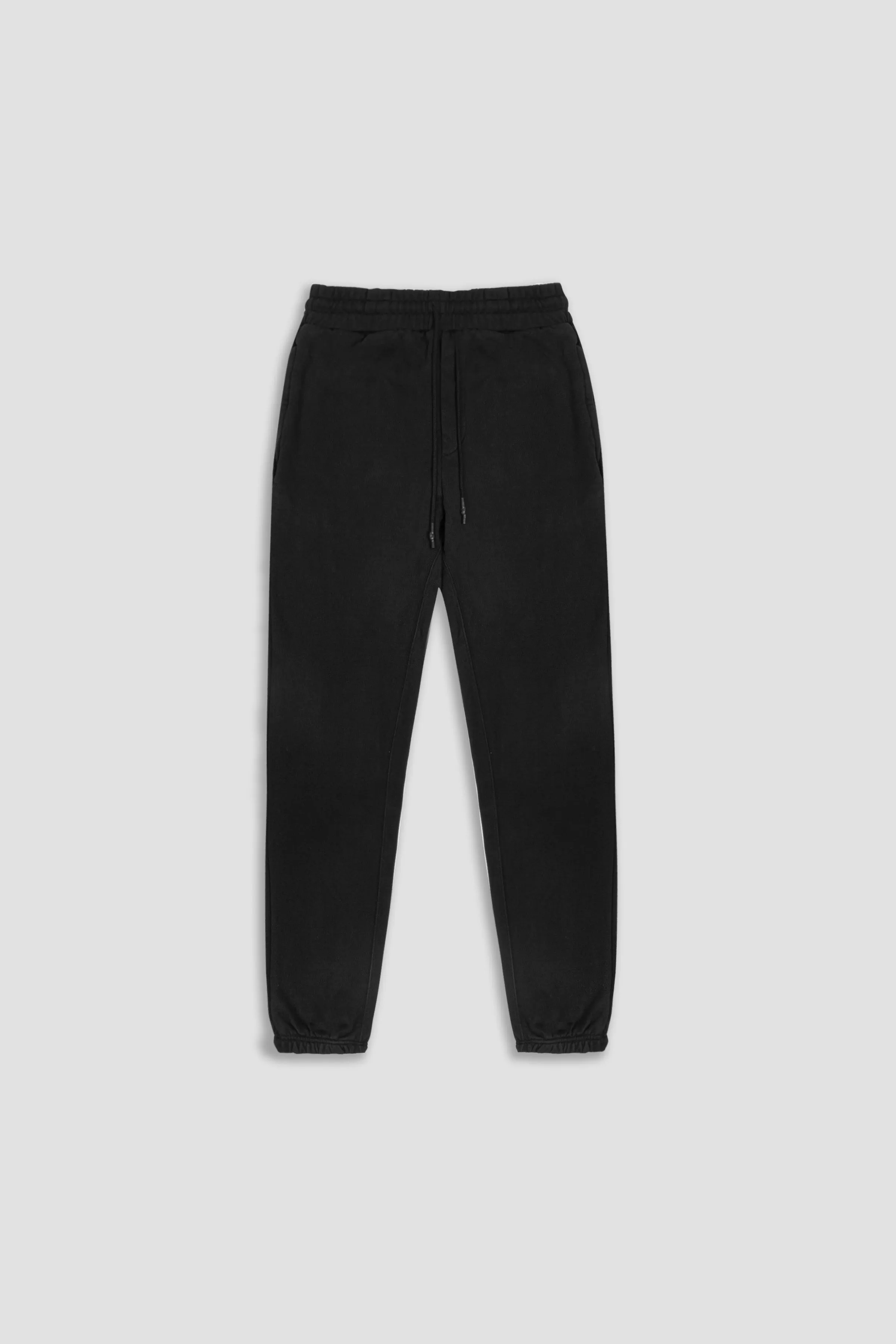 X TRACKPANT